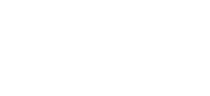 mitra