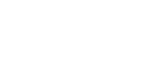 mitra